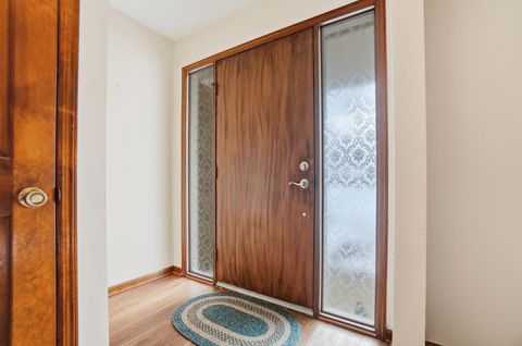 Tiny photo for 6784 Heathview Street, Columbus, OH 43085 (MLS # 226001806)