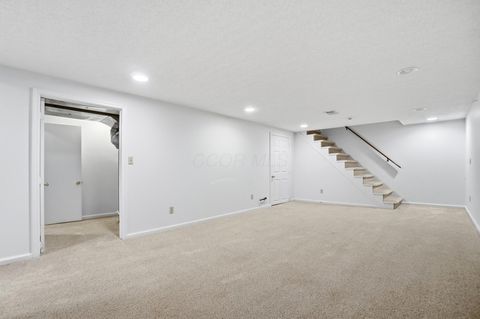 Tiny photo for 6784 Heathview Street, Columbus, OH 43085 (MLS # 226001806)