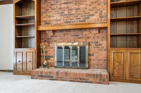 Tiny photo for 6784 Heathview Street, Columbus, OH 43085 (MLS # 226001806)