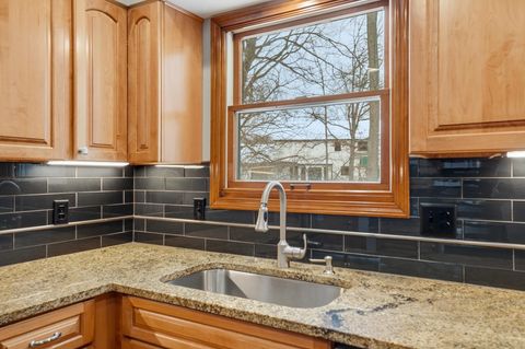 Tiny photo for 6784 Heathview Street, Columbus, OH 43085 (MLS # 226001806)