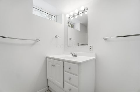 Tiny photo for 6784 Heathview Street, Columbus, OH 43085 (MLS # 226001806)