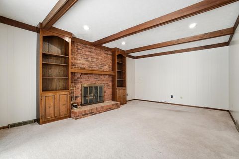 Tiny photo for 6784 Heathview Street, Columbus, OH 43085 (MLS # 226001806)