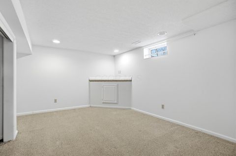 Tiny photo for 6784 Heathview Street, Columbus, OH 43085 (MLS # 226001806)