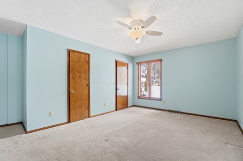 Tiny photo for 6784 Heathview Street, Columbus, OH 43085 (MLS # 226001806)