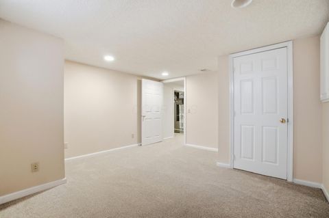 Tiny photo for 6784 Heathview Street, Columbus, OH 43085 (MLS # 226001806)