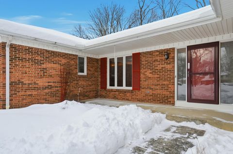 Tiny photo for 6784 Heathview Street, Columbus, OH 43085 (MLS # 226001806)