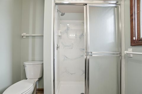 Tiny photo for 6784 Heathview Street, Columbus, OH 43085 (MLS # 226001806)