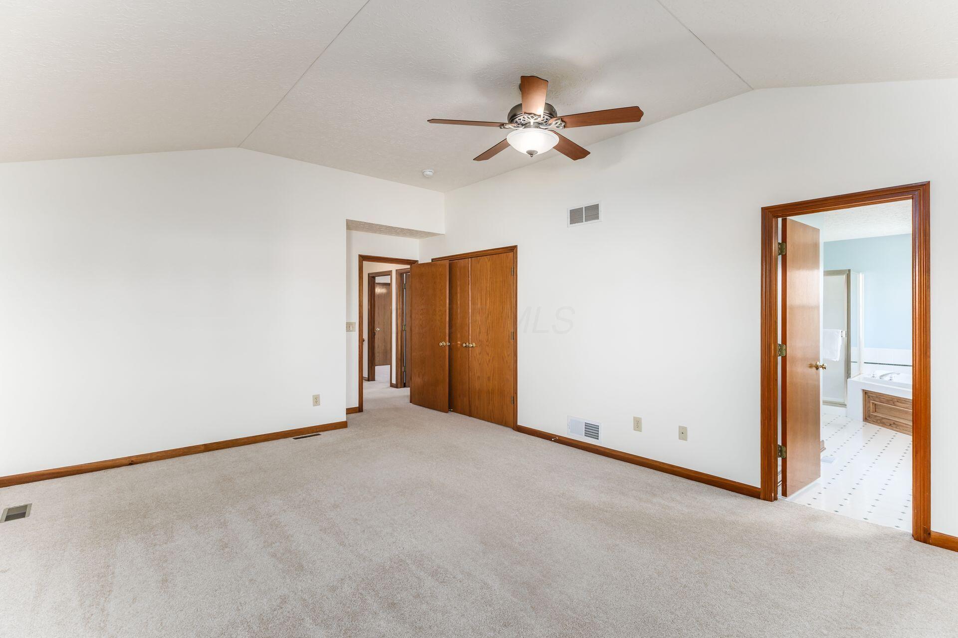 7801 Westbury Court, Dublin, Ohio image 36