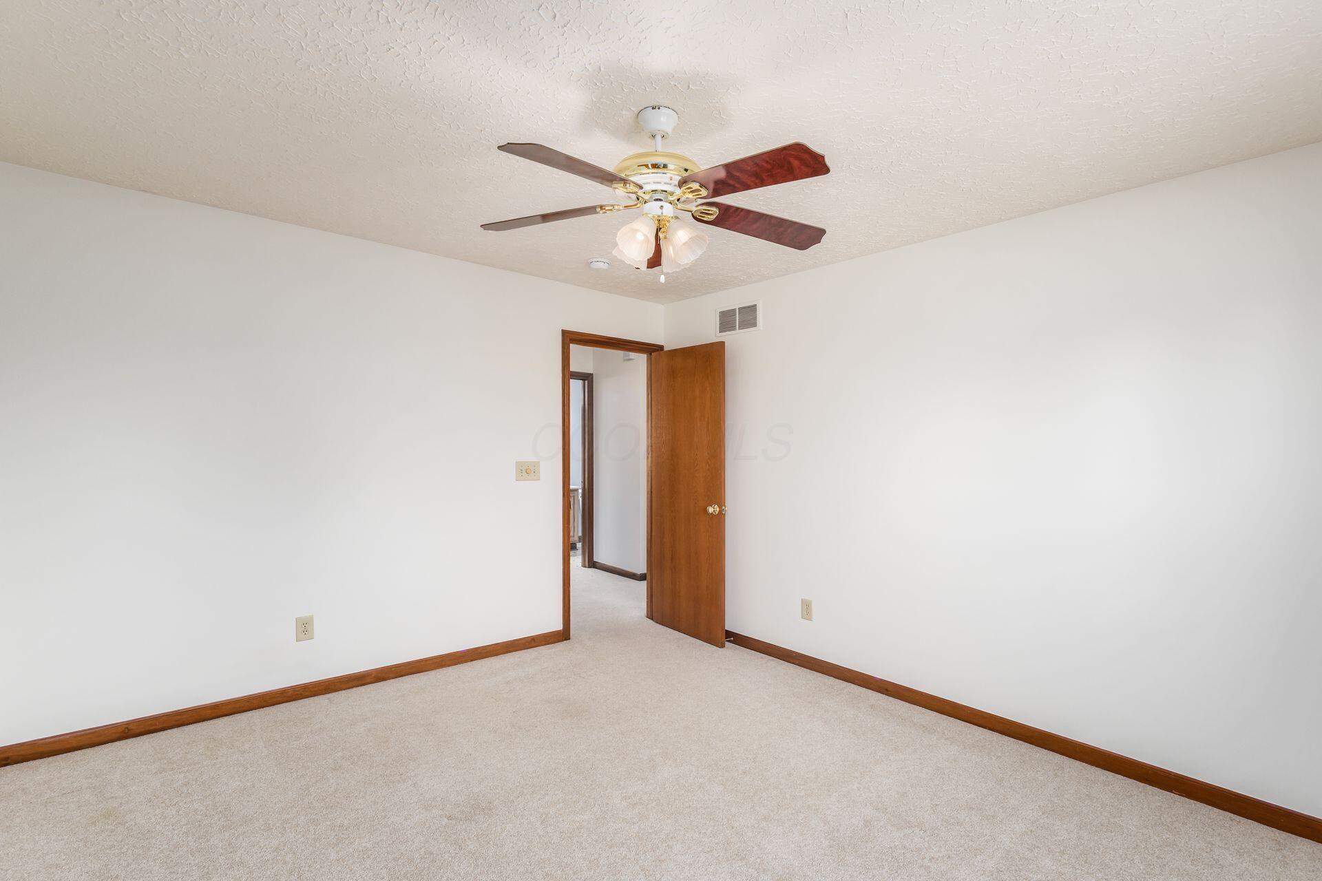 7801 Westbury Court, Dublin, Ohio image 47
