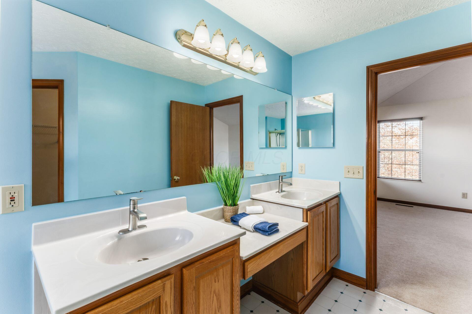 7801 Westbury Court, Dublin, Ohio image 39
