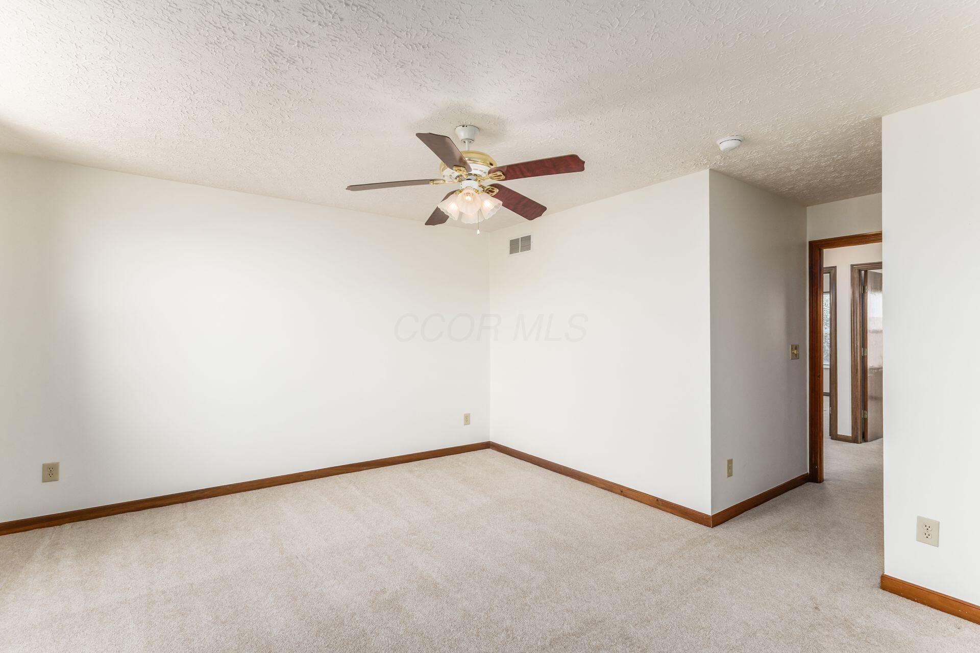 7801 Westbury Court, Dublin, Ohio image 41