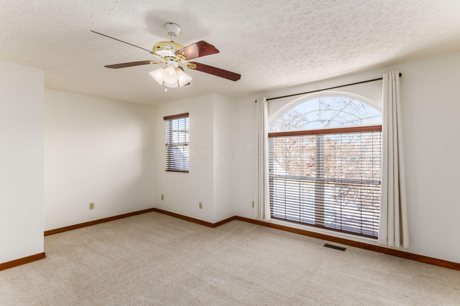 7801 Westbury Court, Dublin, Ohio image 40