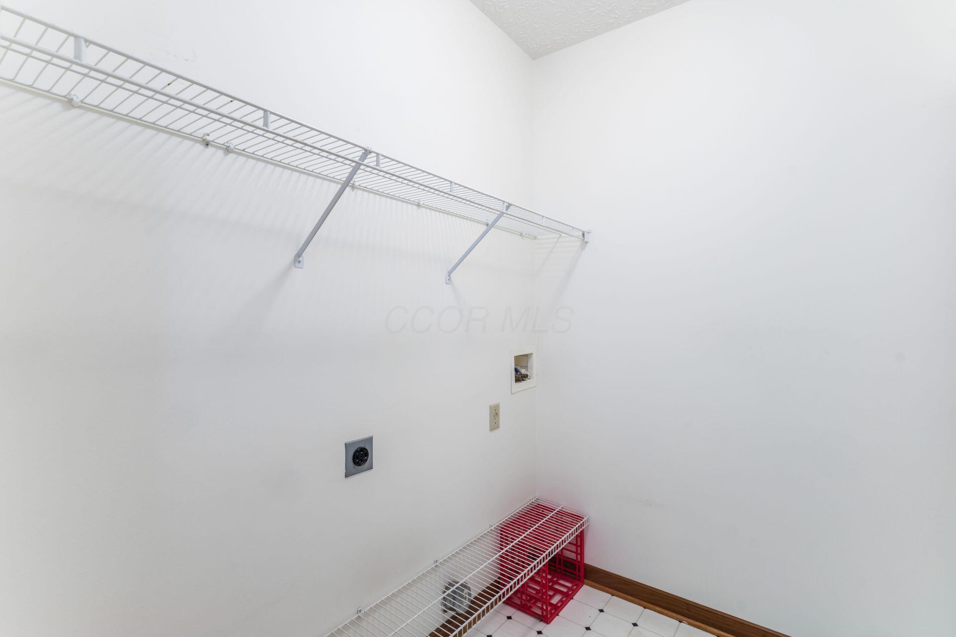 7801 Westbury Court, Dublin, Ohio image 33