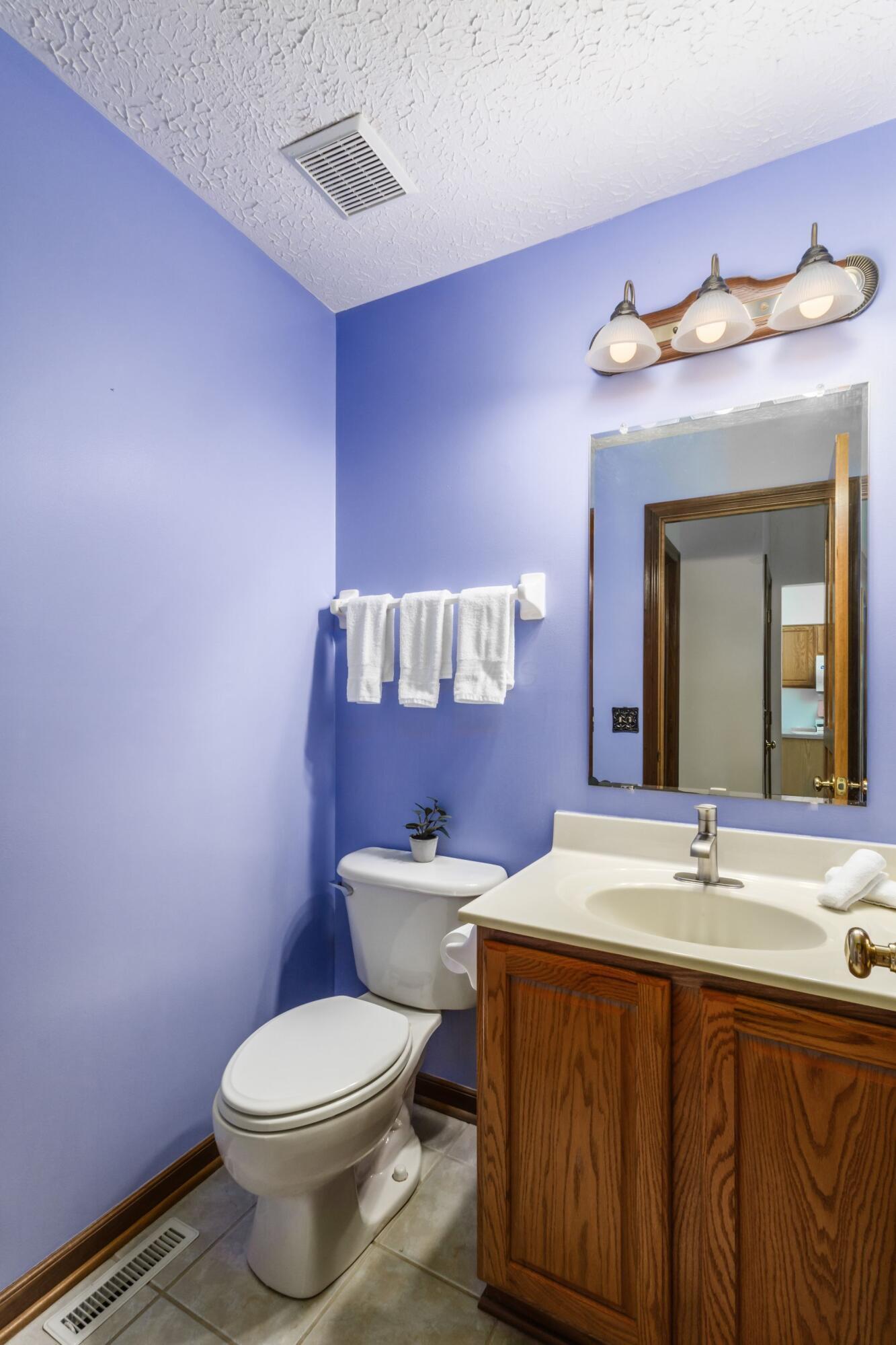 7801 Westbury Court, Dublin, Ohio image 32