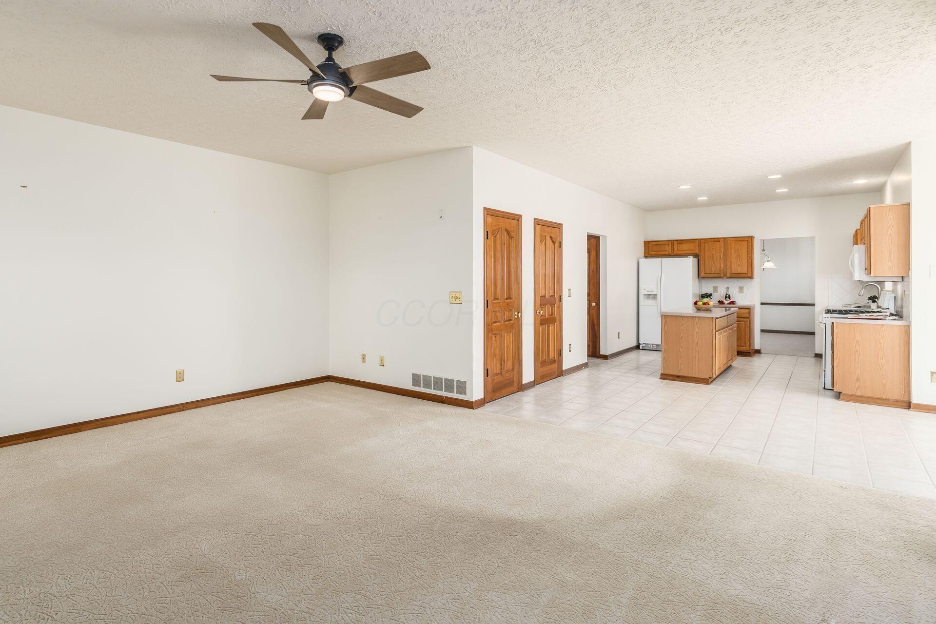 7801 Westbury Court, Dublin, Ohio image 26
