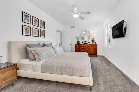 Tiny photo for 3816 Bentworth Lane, Gahanna, OH 43230 (MLS # 226022134)