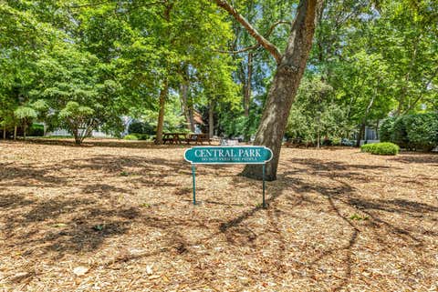 Tiny photo for 3816 Bentworth Lane, Gahanna, OH 43230 (MLS # 226022134)