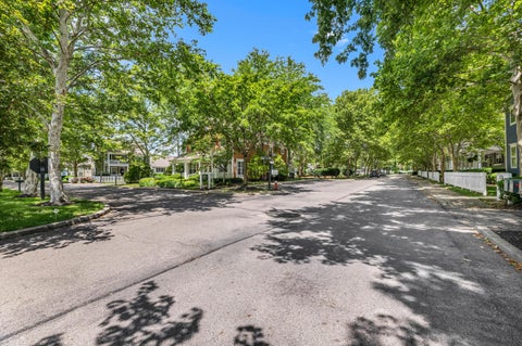 Tiny photo for 3816 Bentworth Lane, Gahanna, OH 43230 (MLS # 226022134)