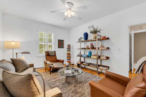 Tiny photo for 3816 Bentworth Lane, Gahanna, OH 43230 (MLS # 226022134)