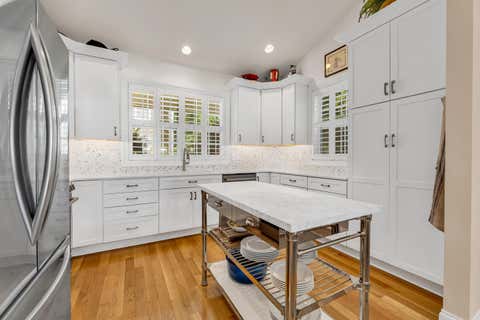 Tiny photo for 3816 Bentworth Lane, Gahanna, OH 43230 (MLS # 226022134)