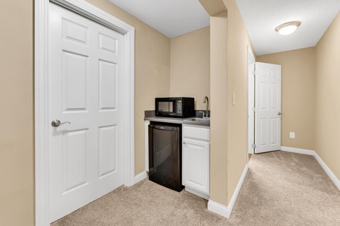 Tiny photo for 3816 Bentworth Lane, Gahanna, OH 43230 (MLS # 226022134)