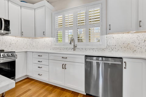 Tiny photo for 3816 Bentworth Lane, Gahanna, OH 43230 (MLS # 226022134)