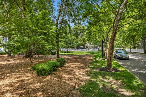 Tiny photo for 3816 Bentworth Lane, Gahanna, OH 43230 (MLS # 226022134)
