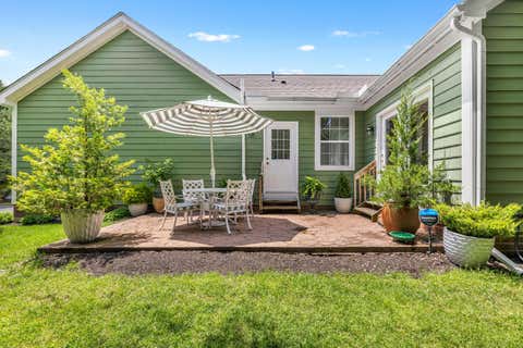 Tiny photo for 3816 Bentworth Lane, Gahanna, OH 43230 (MLS # 226022134)