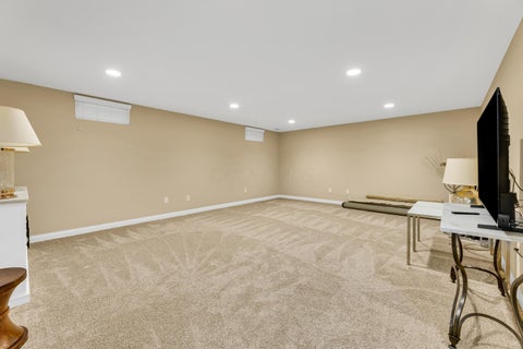 Tiny photo for 3816 Bentworth Lane, Gahanna, OH 43230 (MLS # 226022134)