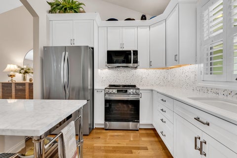 Tiny photo for 3816 Bentworth Lane, Gahanna, OH 43230 (MLS # 226022134)