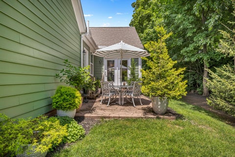 Tiny photo for 3816 Bentworth Lane, Gahanna, OH 43230 (MLS # 226022134)