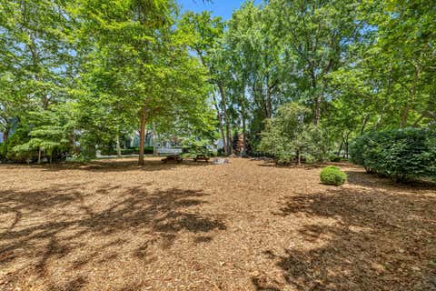 Tiny photo for 3816 Bentworth Lane, Gahanna, OH 43230 (MLS # 226022134)