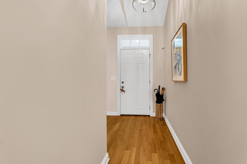 Tiny photo for 3816 Bentworth Lane, Gahanna, OH 43230 (MLS # 226022134)