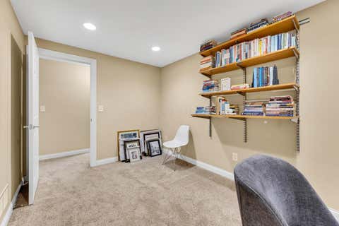 Tiny photo for 3816 Bentworth Lane, Gahanna, OH 43230 (MLS # 226022134)