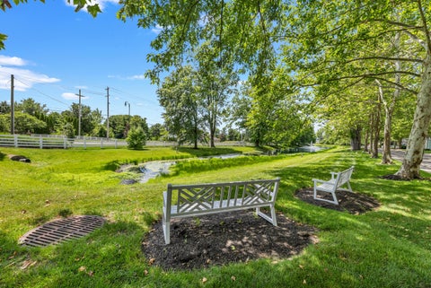 Tiny photo for 3816 Bentworth Lane, Gahanna, OH 43230 (MLS # 226022134)