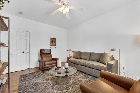 Tiny photo for 3816 Bentworth Lane, Gahanna, OH 43230 (MLS # 226022134)