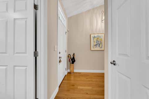 Tiny photo for 3816 Bentworth Lane, Gahanna, OH 43230 (MLS # 226022134)