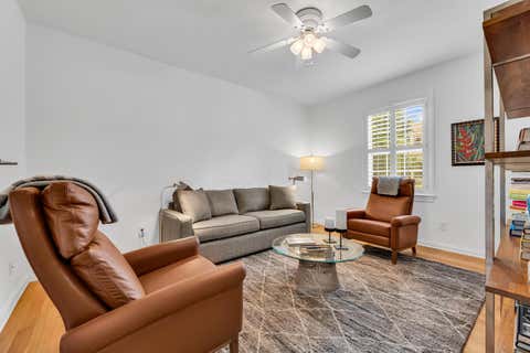 Tiny photo for 3816 Bentworth Lane, Gahanna, OH 43230 (MLS # 226022134)