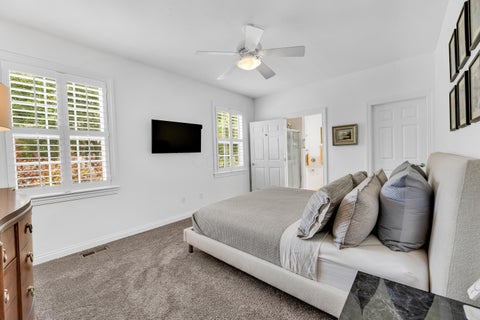 Tiny photo for 3816 Bentworth Lane, Gahanna, OH 43230 (MLS # 226022134)