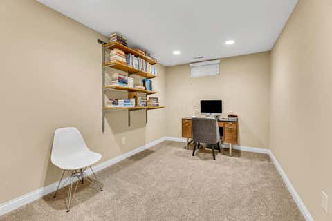 Tiny photo for 3816 Bentworth Lane, Gahanna, OH 43230 (MLS # 226022134)