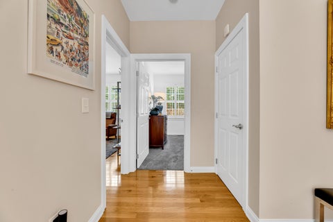 Tiny photo for 3816 Bentworth Lane, Gahanna, OH 43230 (MLS # 226022134)