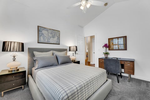 Tiny photo for 3816 Bentworth Lane, Gahanna, OH 43230 (MLS # 226022134)