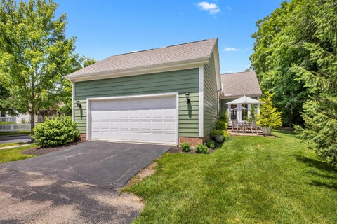 Tiny photo for 3816 Bentworth Lane, Gahanna, OH 43230 (MLS # 226022134)