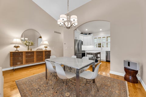 Tiny photo for 3816 Bentworth Lane, Gahanna, OH 43230 (MLS # 226022134)