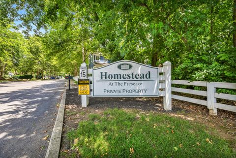 Tiny photo for 3816 Bentworth Lane, Gahanna, OH 43230 (MLS # 226022134)