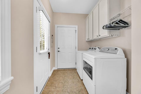 Tiny photo for 3816 Bentworth Lane, Gahanna, OH 43230 (MLS # 226022134)