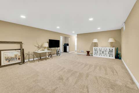 Tiny photo for 3816 Bentworth Lane, Gahanna, OH 43230 (MLS # 226022134)