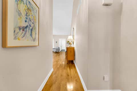 Tiny photo for 3816 Bentworth Lane, Gahanna, OH 43230 (MLS # 226022134)