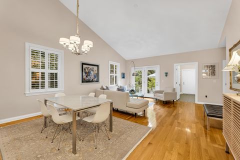 Tiny photo for 3816 Bentworth Lane, Gahanna, OH 43230 (MLS # 226022134)