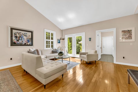 Tiny photo for 3816 Bentworth Lane, Gahanna, OH 43230 (MLS # 226022134)